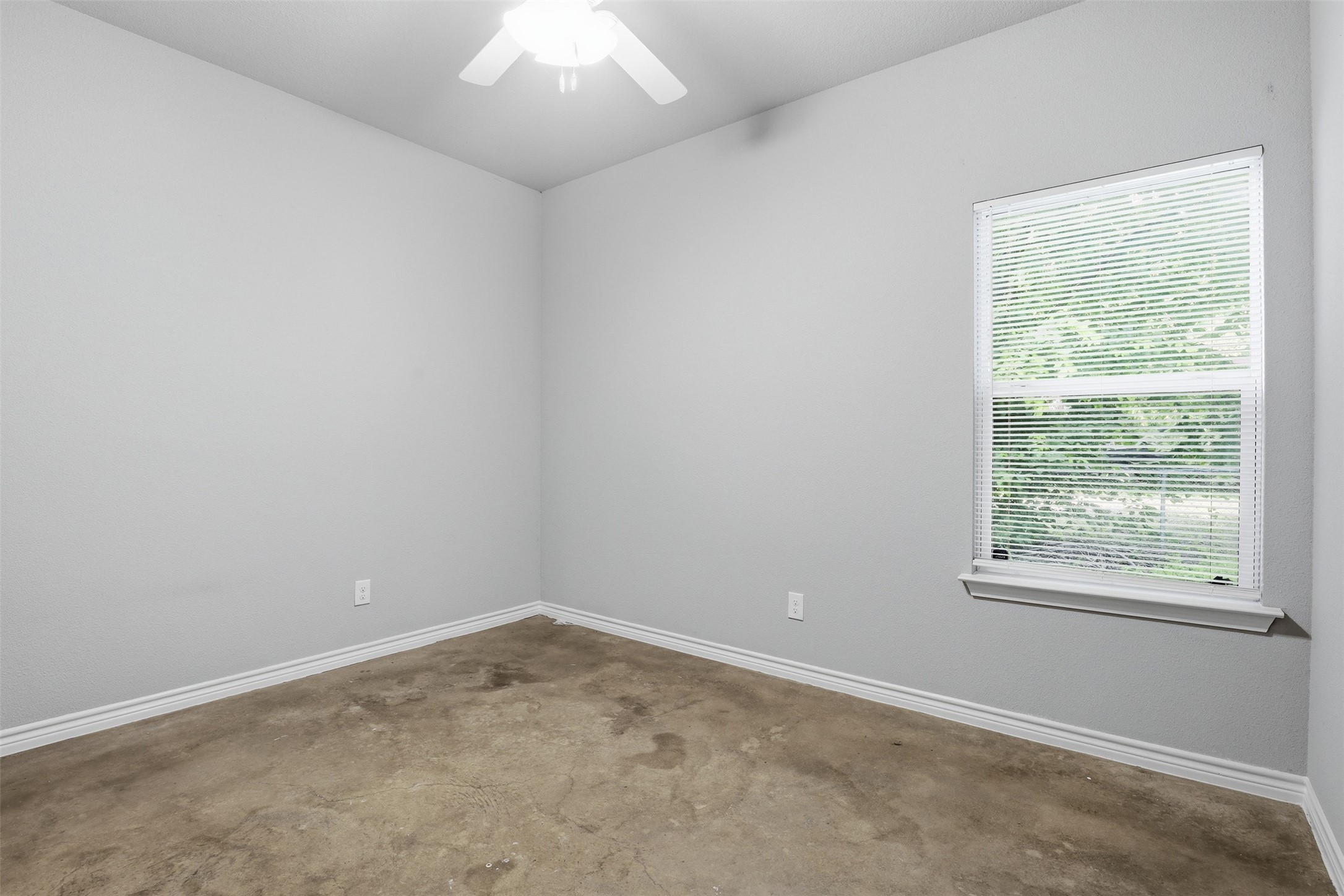 1315 Joslin Street Cleburne TX 76033