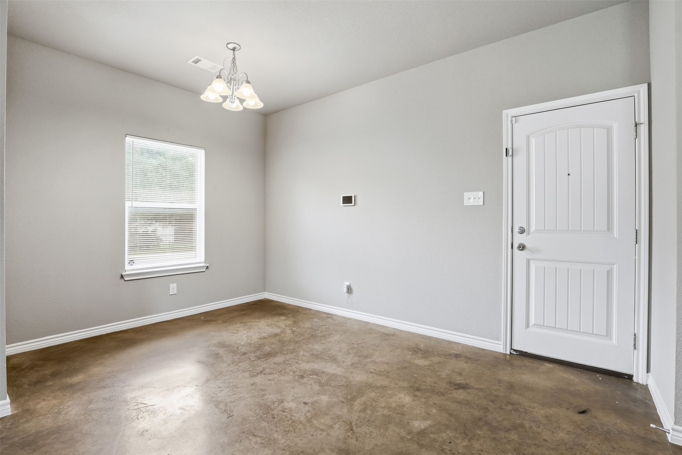 1315 Joslin Street Cleburne TX 76033