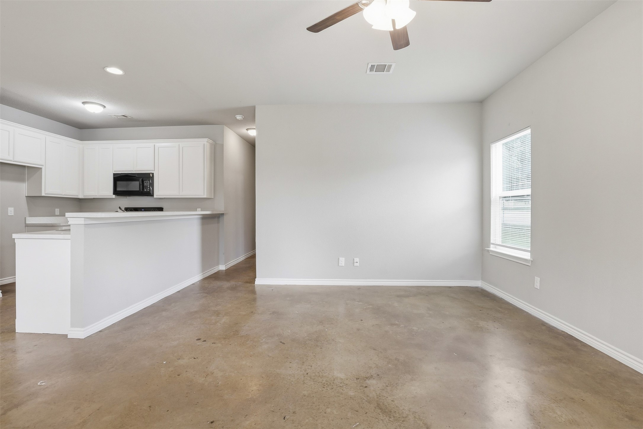 1315 Joslin Street Cleburne TX 76033