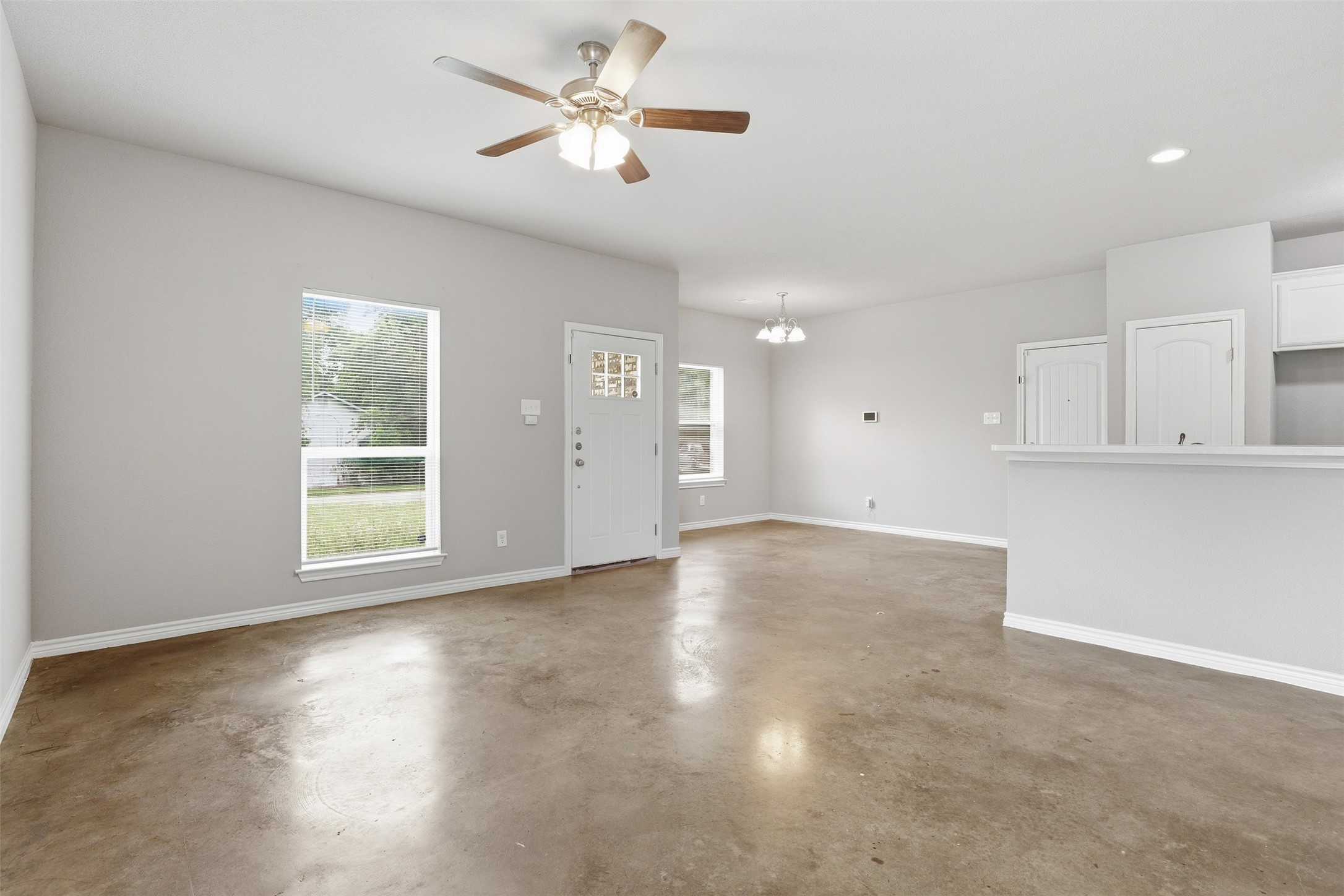 1315 Joslin Street Cleburne TX 76033