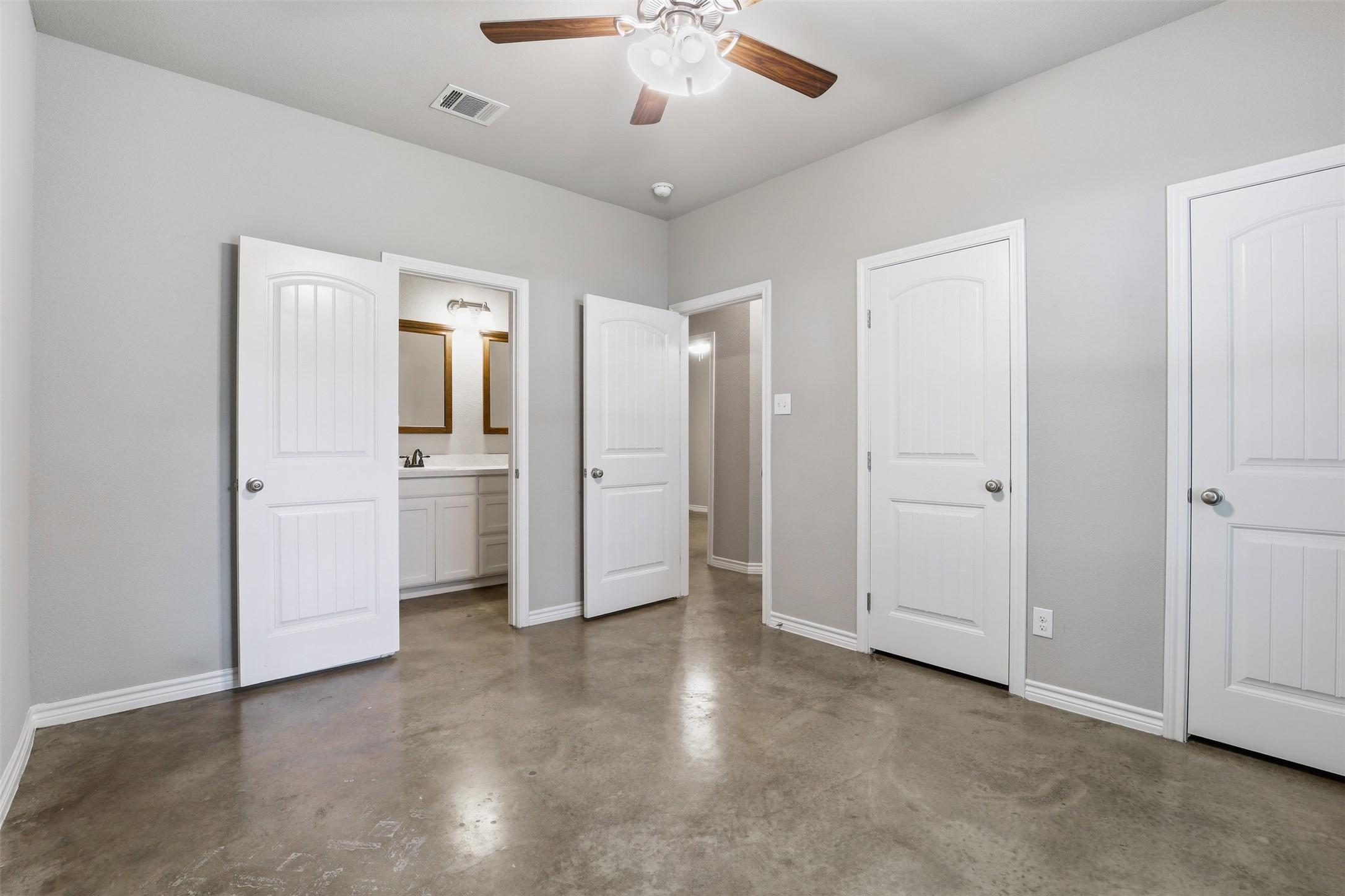 1315 Joslin Street Cleburne TX 76033