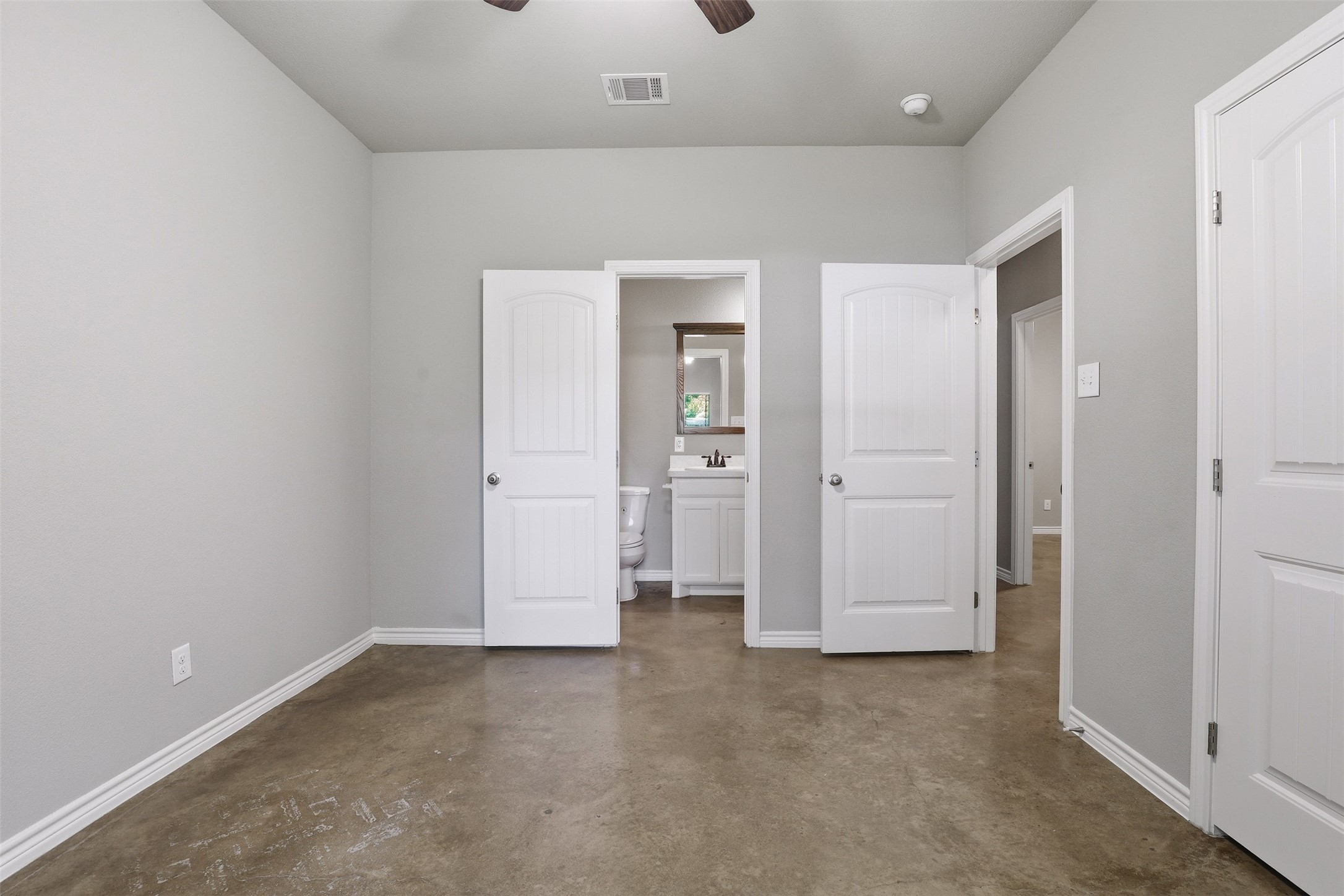 1315 Joslin Street Cleburne TX 76033