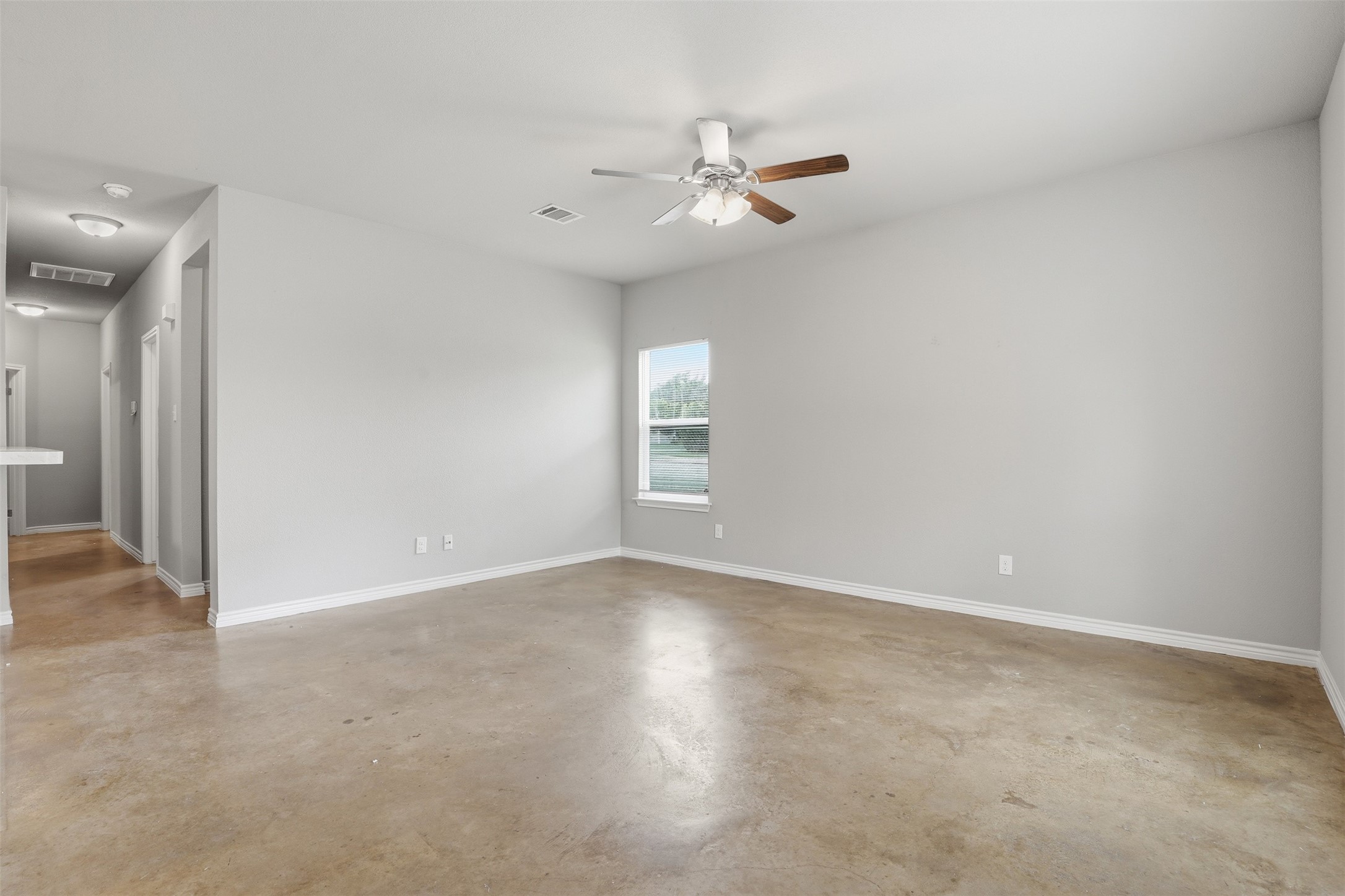 1315 Joslin Street Cleburne TX 76033