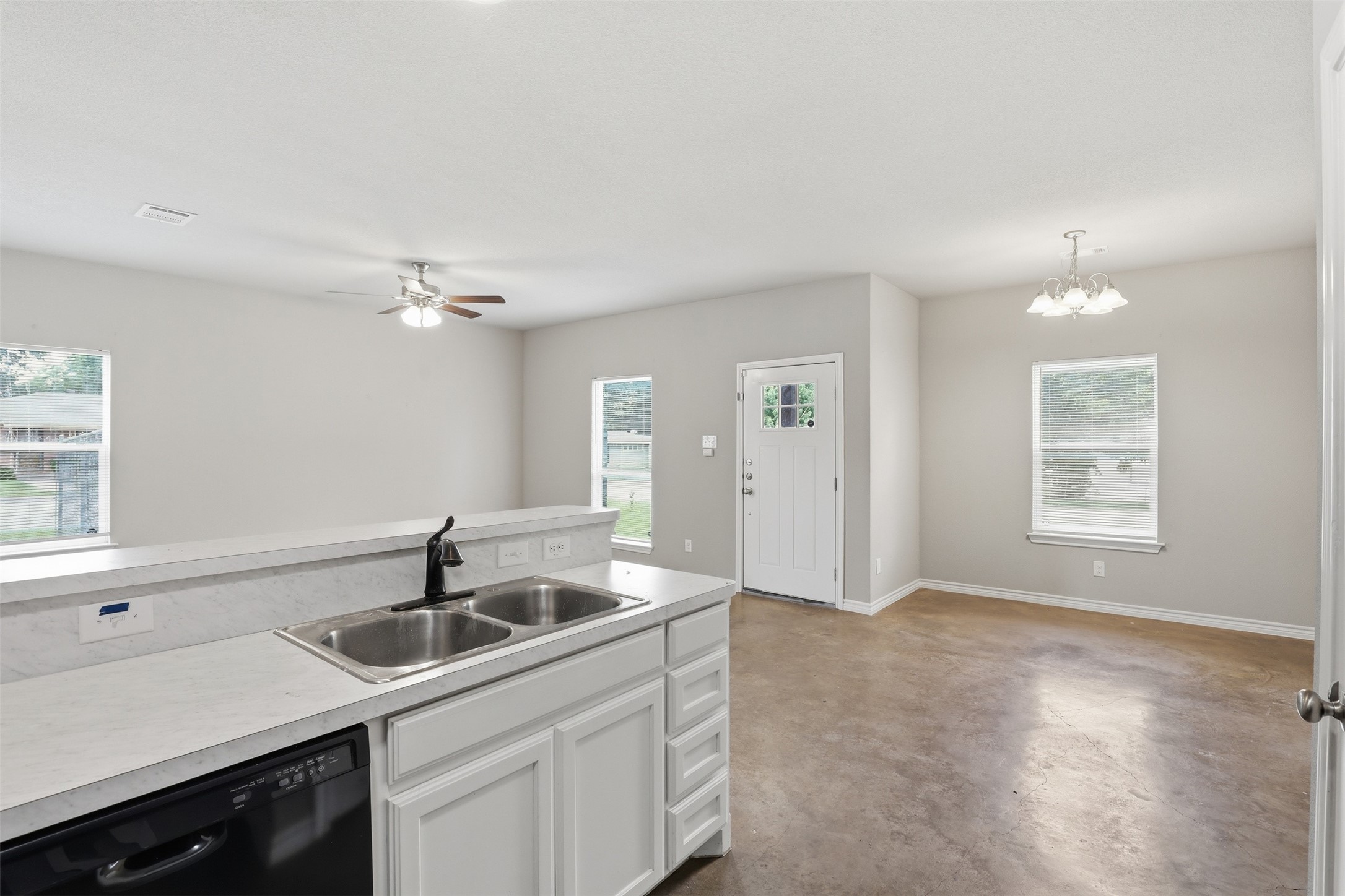 1315 Joslin Street Cleburne TX 76033