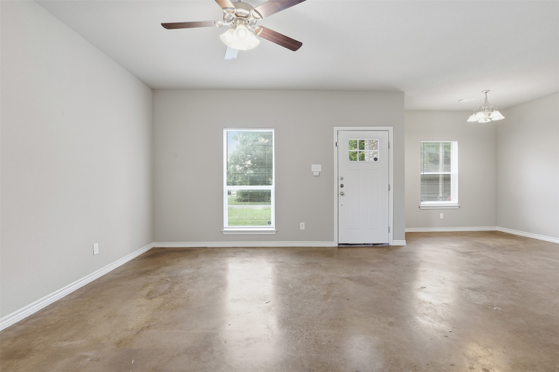 1315 Joslin Street Cleburne TX 76033
