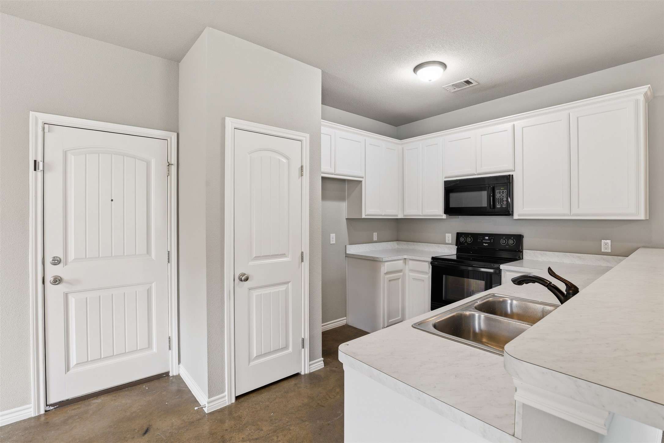 1315 Joslin Street Cleburne TX 76033