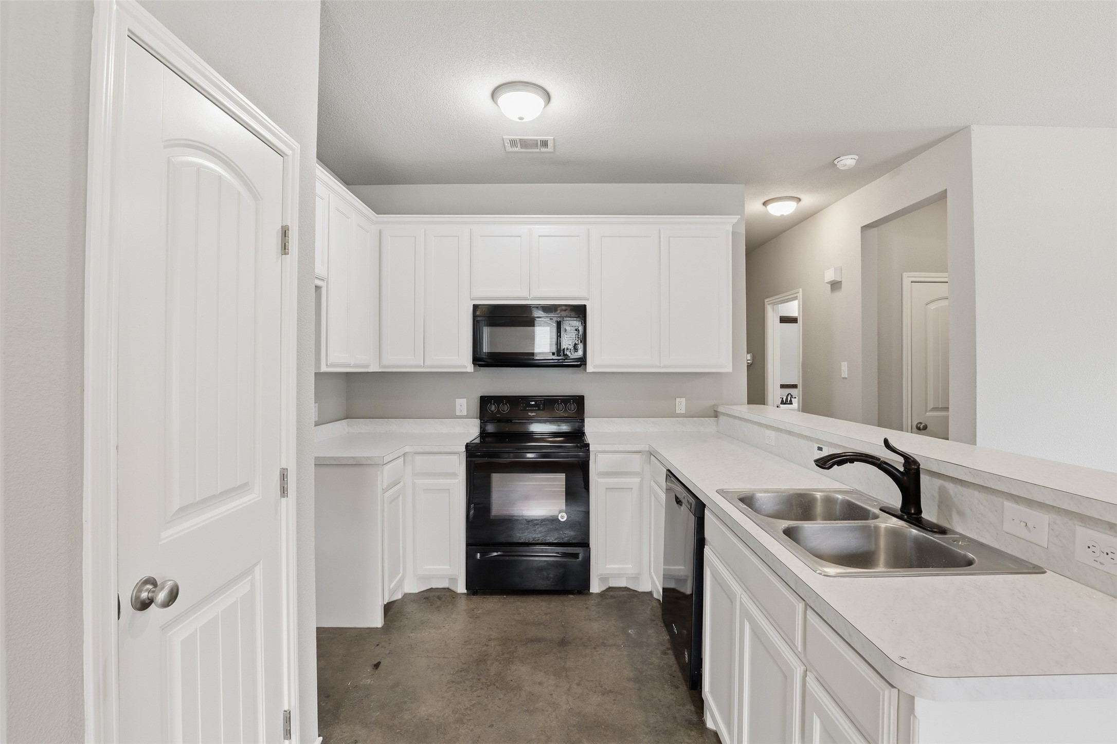 1315 Joslin Street Cleburne TX 76033