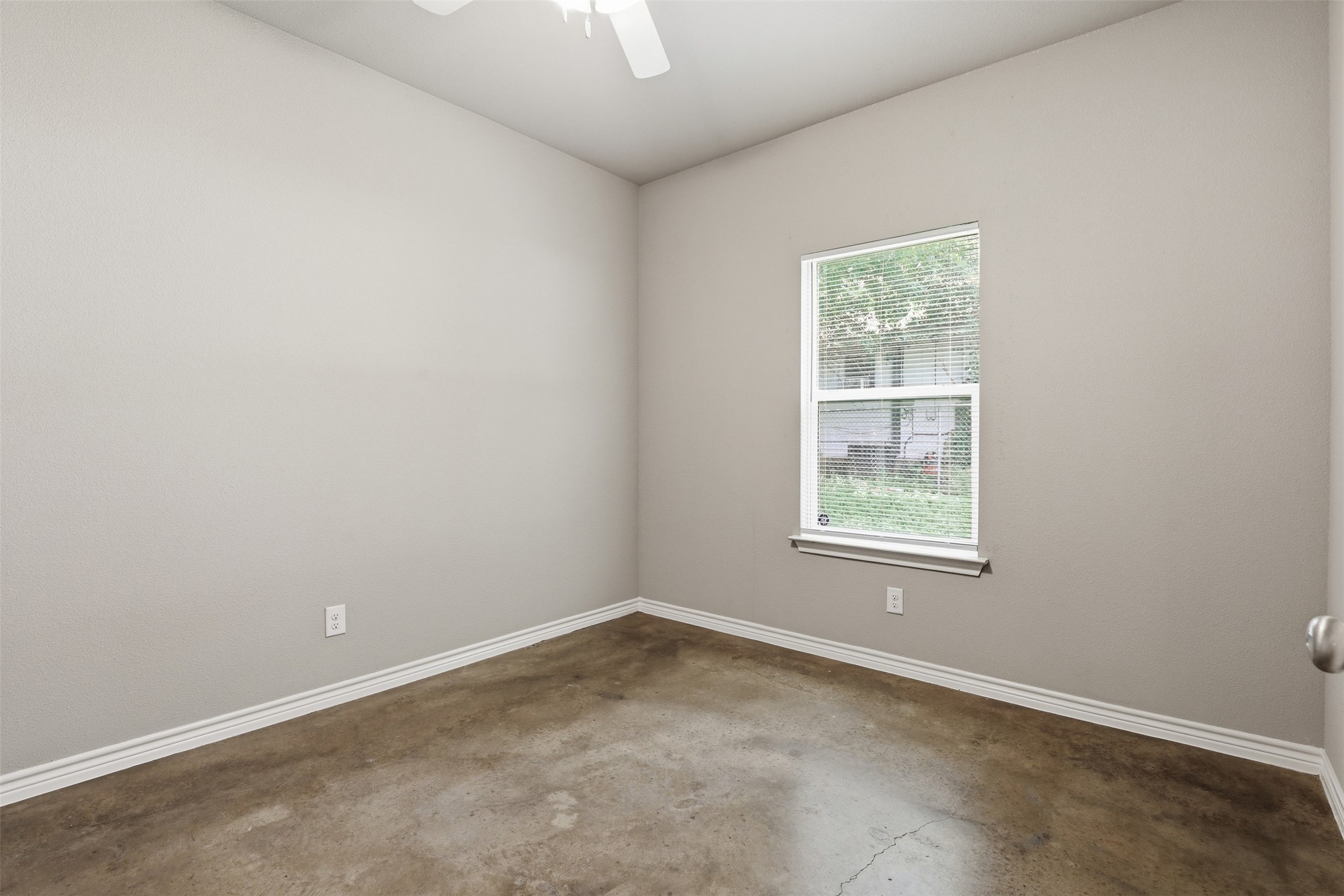 1315 Joslin Street Cleburne TX 76033