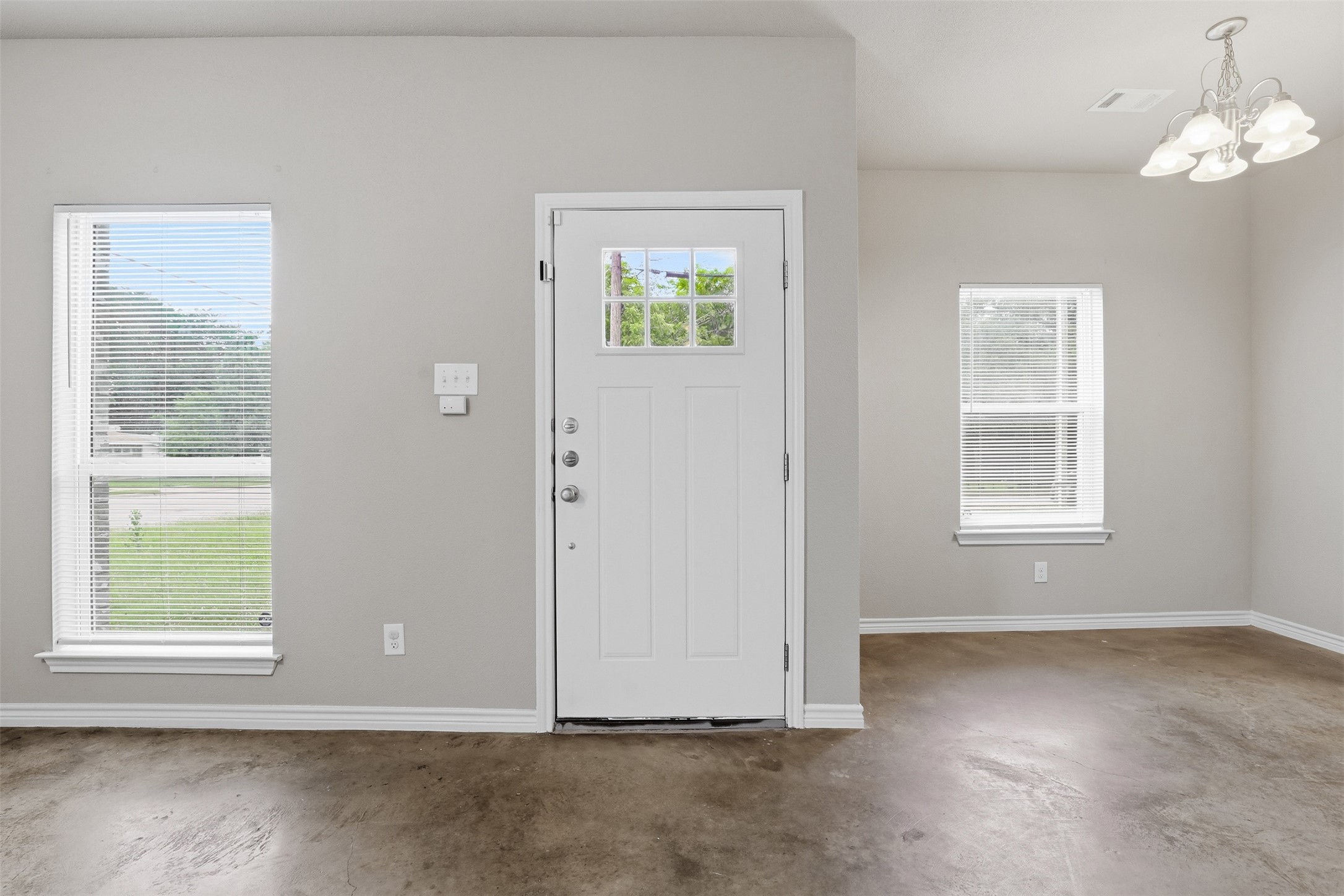 1315 Joslin Street Cleburne TX 76033