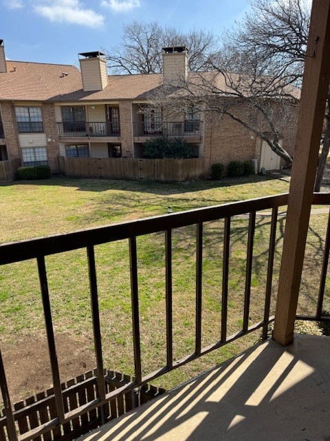 16301 Ledgemont Lane Addison TX 75001