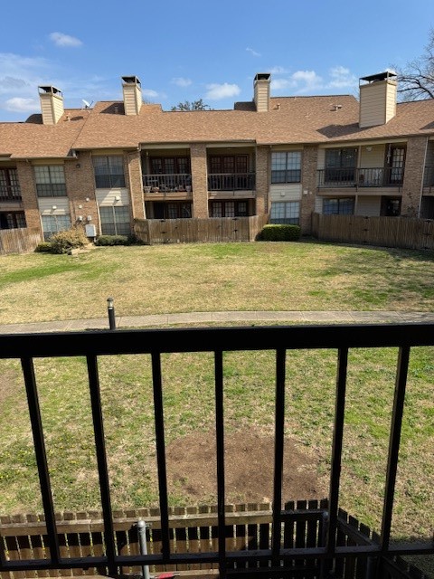 16301 Ledgemont Lane Addison TX 75001