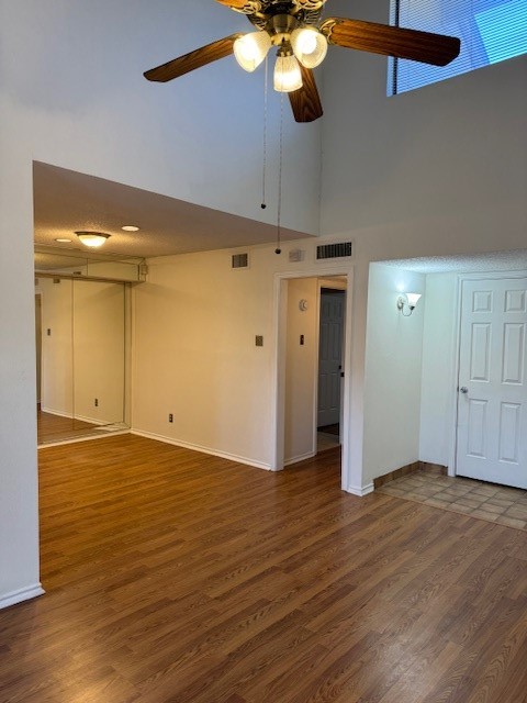16301 Ledgemont Lane Addison TX 75001