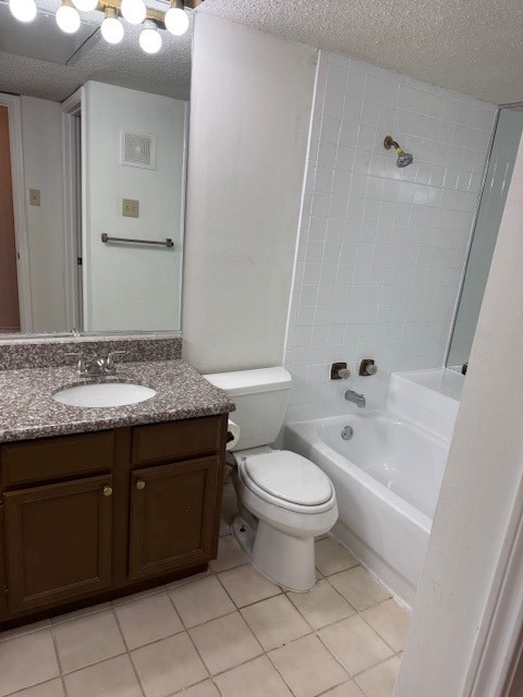 16301 Ledgemont Lane Addison TX 75001