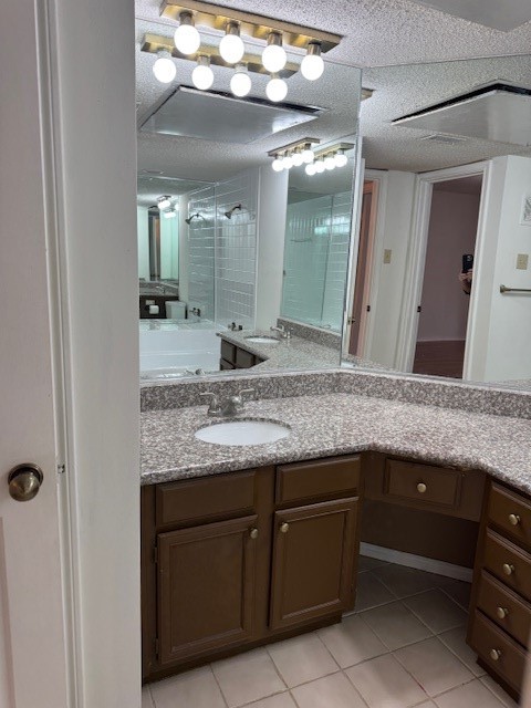 16301 Ledgemont Lane Addison TX 75001