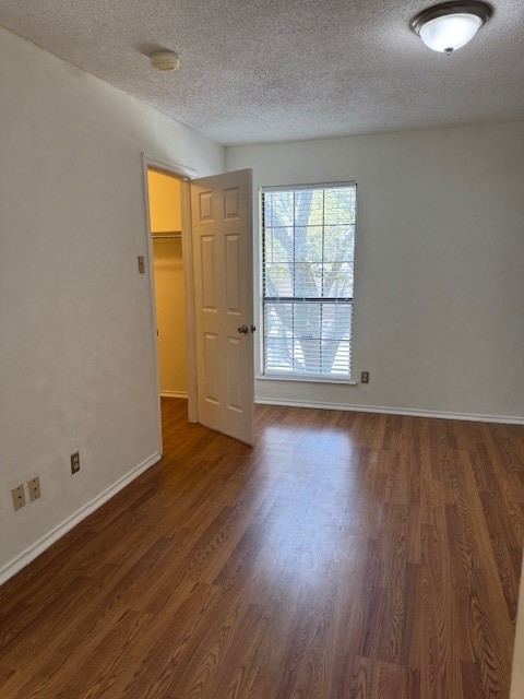 16301 Ledgemont Lane Addison TX 75001