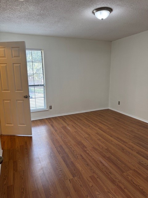 16301 Ledgemont Lane Addison TX 75001