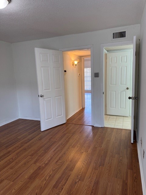 16301 Ledgemont Lane Addison TX 75001