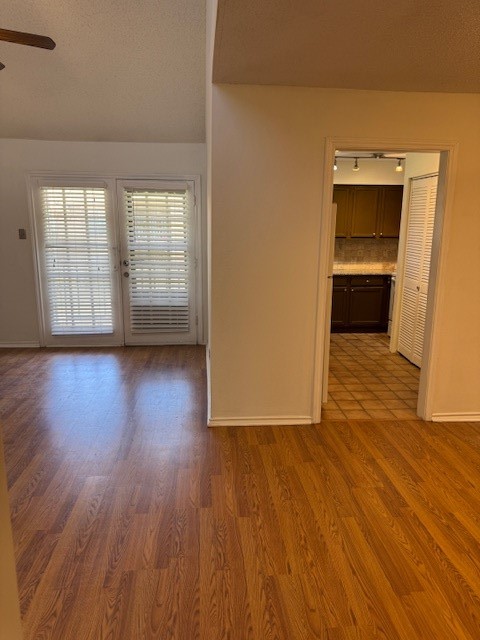 16301 Ledgemont Lane Addison TX 75001