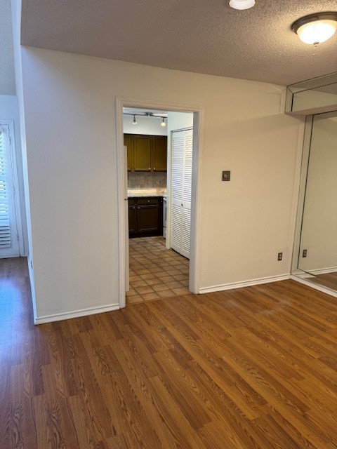 16301 Ledgemont Lane Addison TX 75001