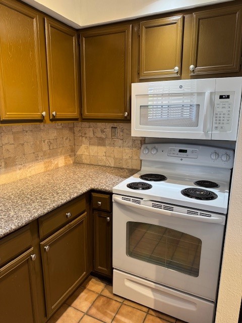16301 Ledgemont Lane Addison TX 75001