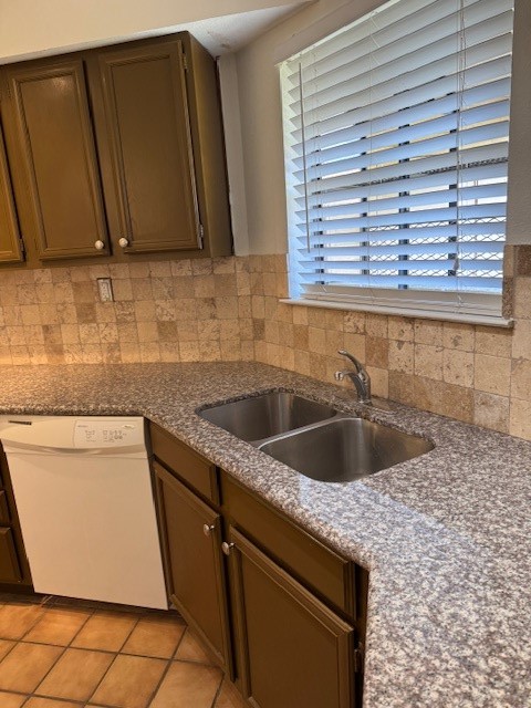 16301 Ledgemont Lane Addison TX 75001