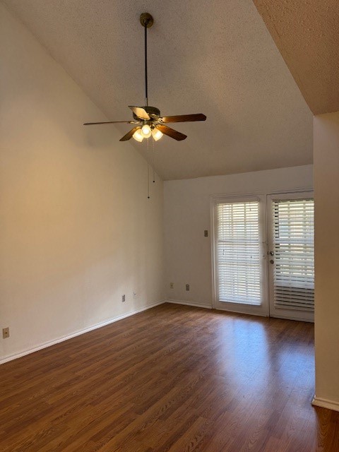 16301 Ledgemont Lane Addison TX 75001