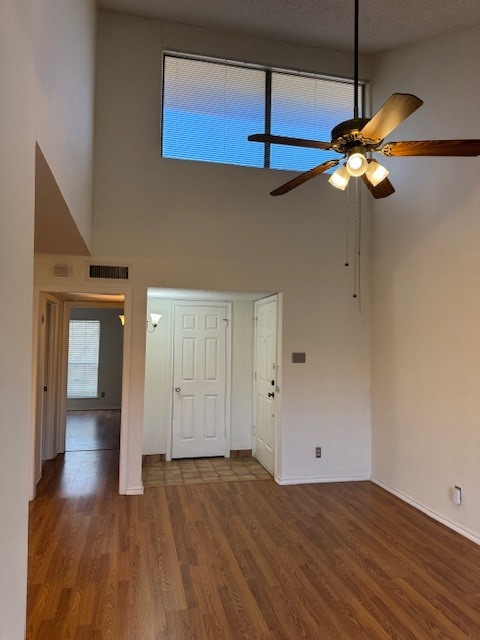 16301 Ledgemont Lane Addison TX 75001