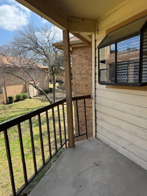 16301 Ledgemont Lane Addison TX 75001