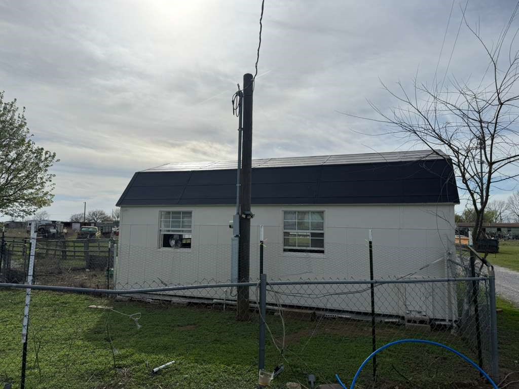13338 County Road 426 Road Anna TX 75409
