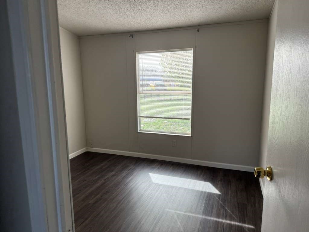 13338 County Road 426 Road Anna TX 75409