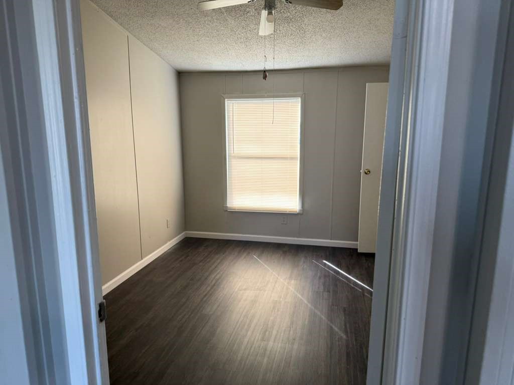13338 County Road 426 Road Anna TX 75409