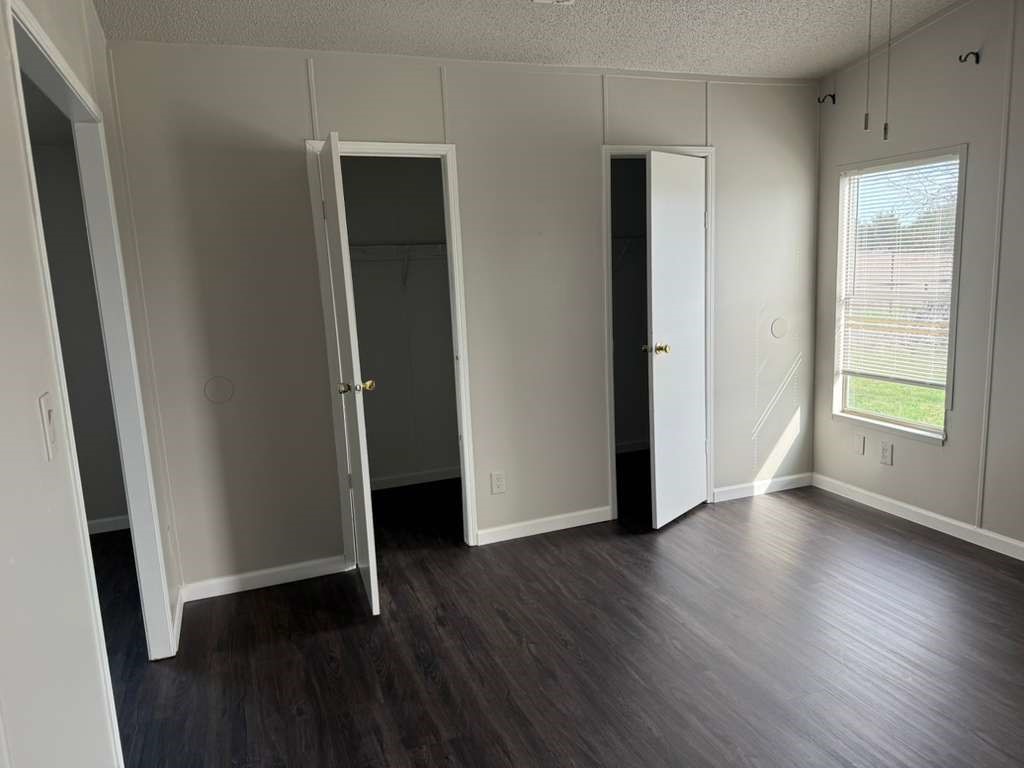 13338 County Road 426 Road Anna TX 75409