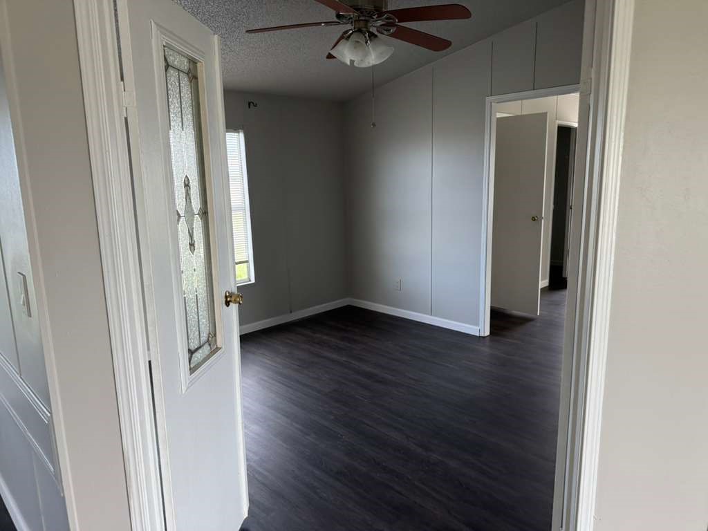 13338 County Road 426 Road Anna TX 75409