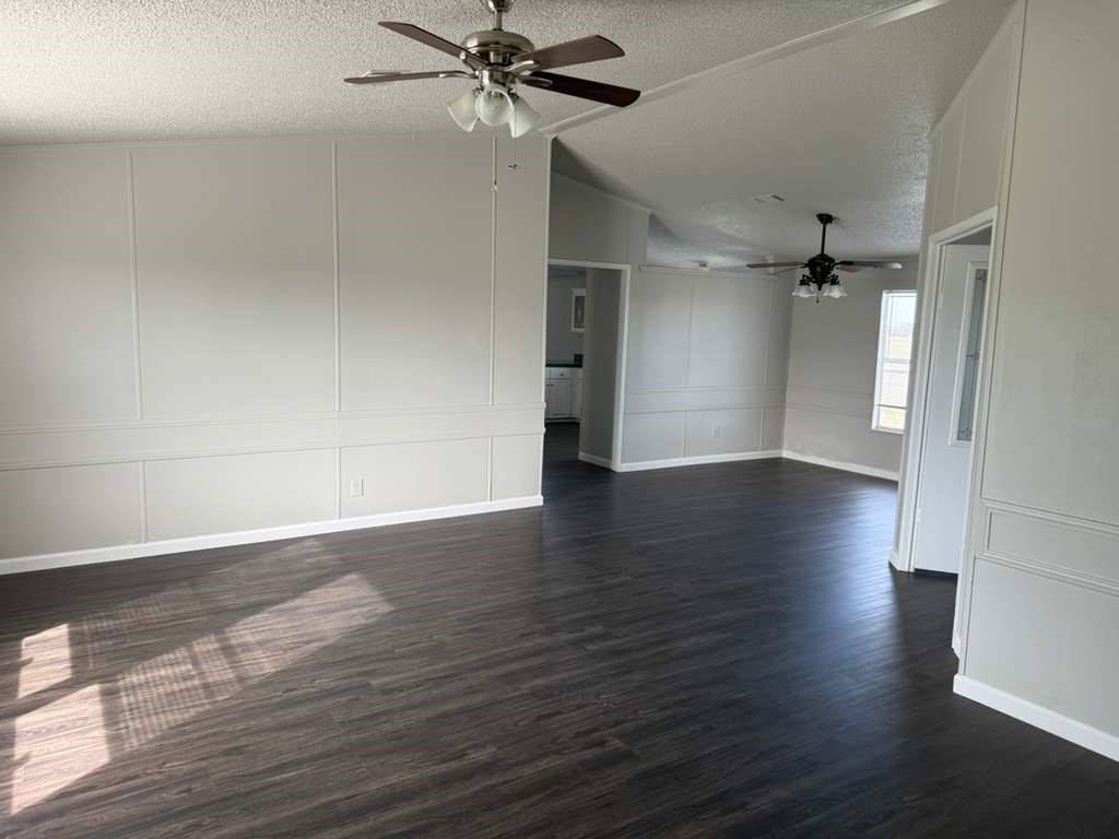 13338 County Road 426 Road Anna TX 75409