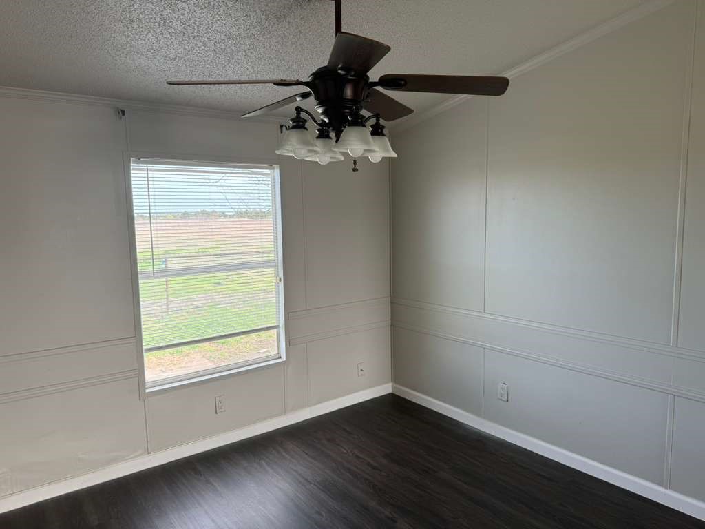 13338 County Road 426 Road Anna TX 75409