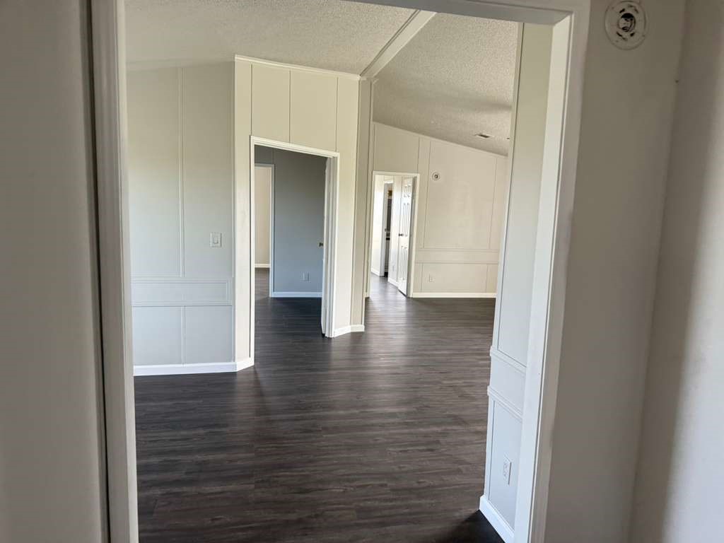 13338 County Road 426 Road Anna TX 75409