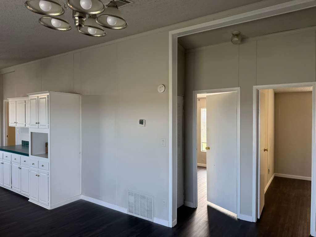 13338 County Road 426 Road Anna TX 75409