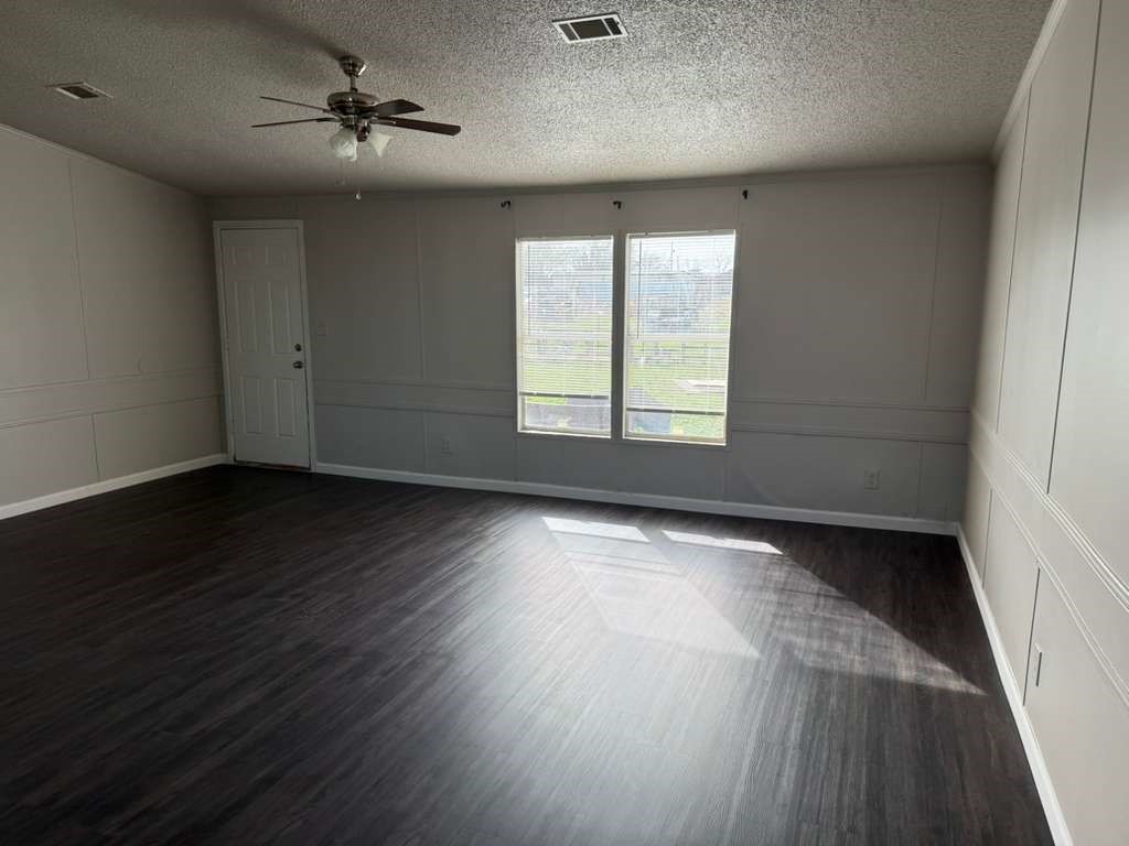 13338 County Road 426 Road Anna TX 75409
