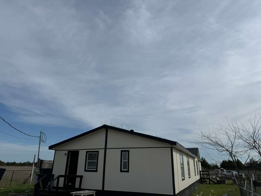 13338 County Road 426 Road Anna TX 75409