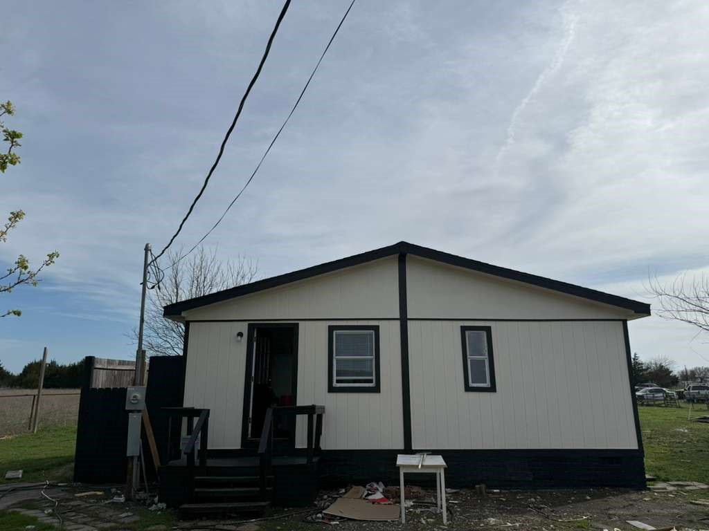 13338 County Road 426 Road Anna TX 75409