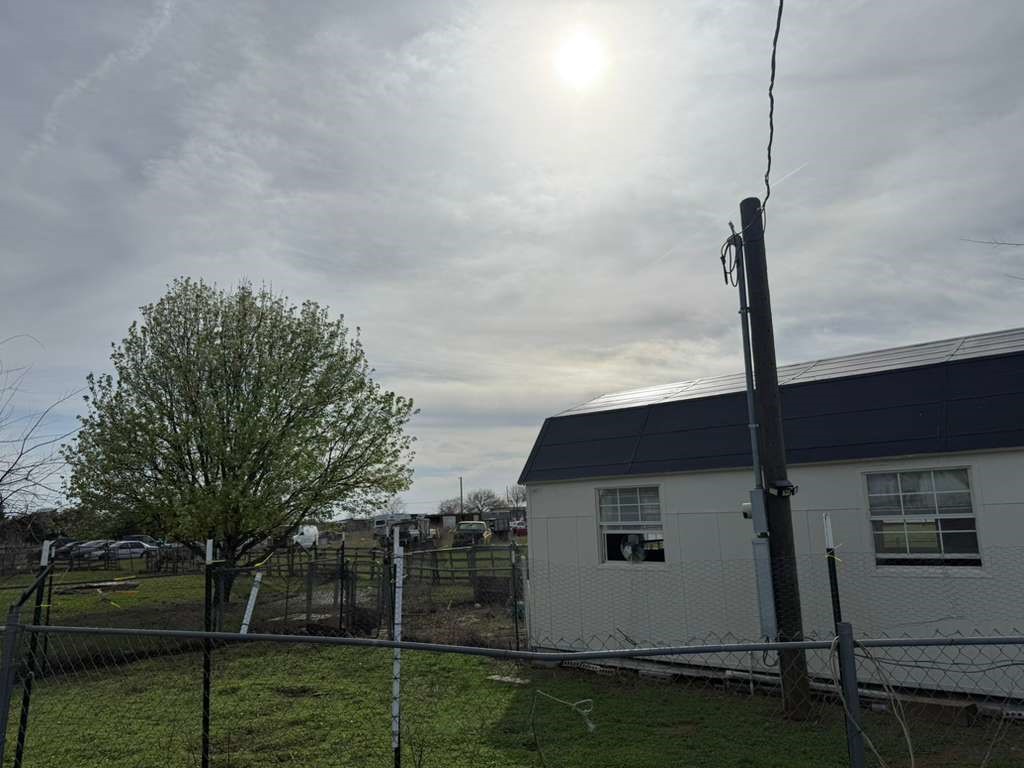13338 County Road 426 Road Anna TX 75409