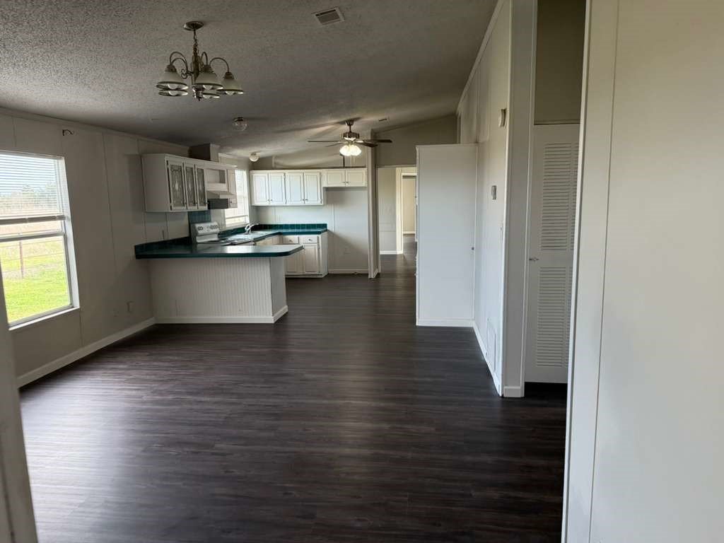 13338 County Road 426 Road Anna TX 75409