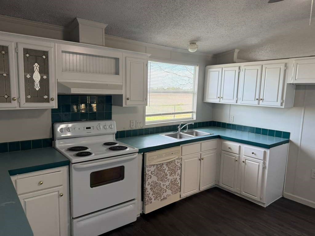 13338 County Road 426 Road Anna TX 75409