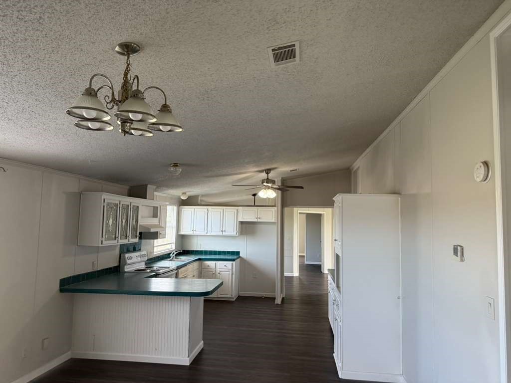 13338 County Road 426 Road Anna TX 75409