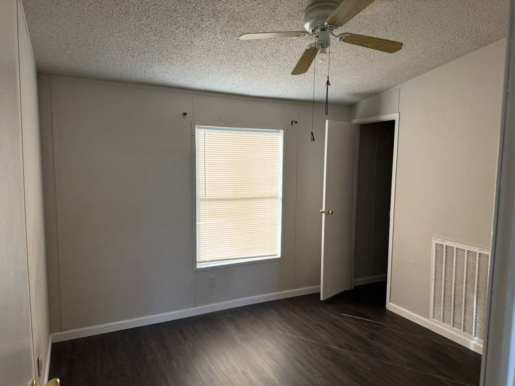 13338 County Road 426 Road Anna TX 75409