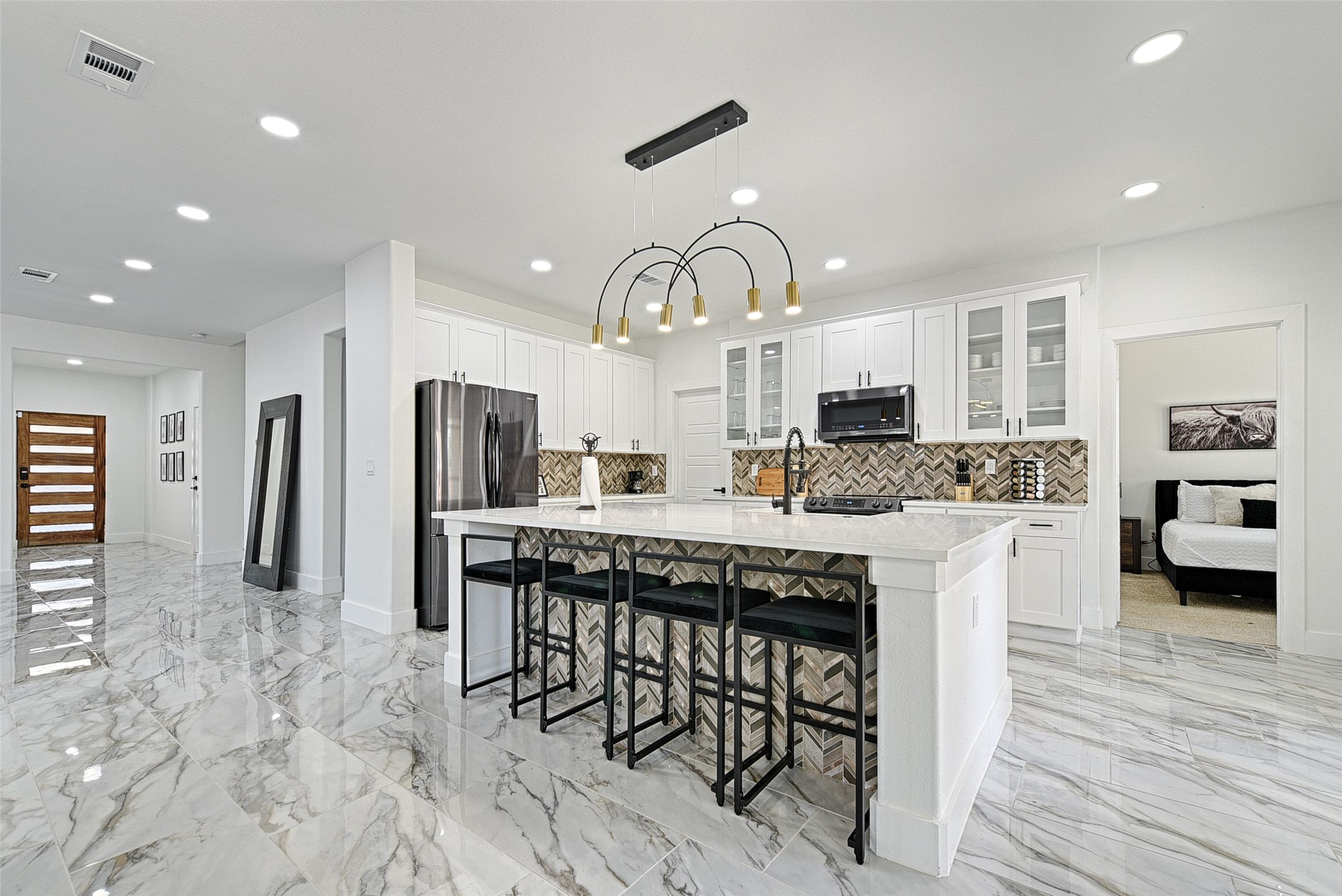 3319 Wake Street Dallas TX 75212