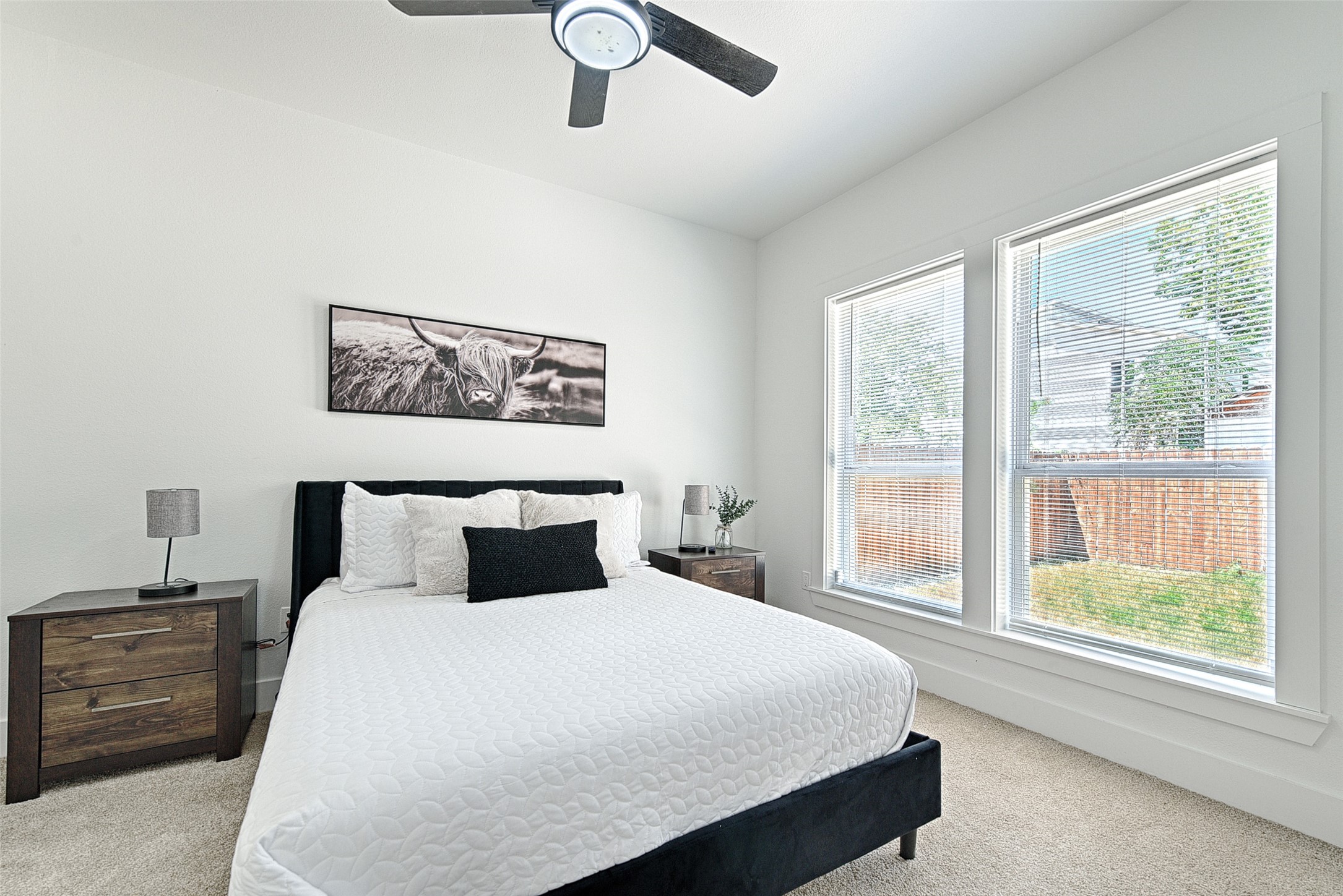 3319 Wake Street Dallas TX 75212