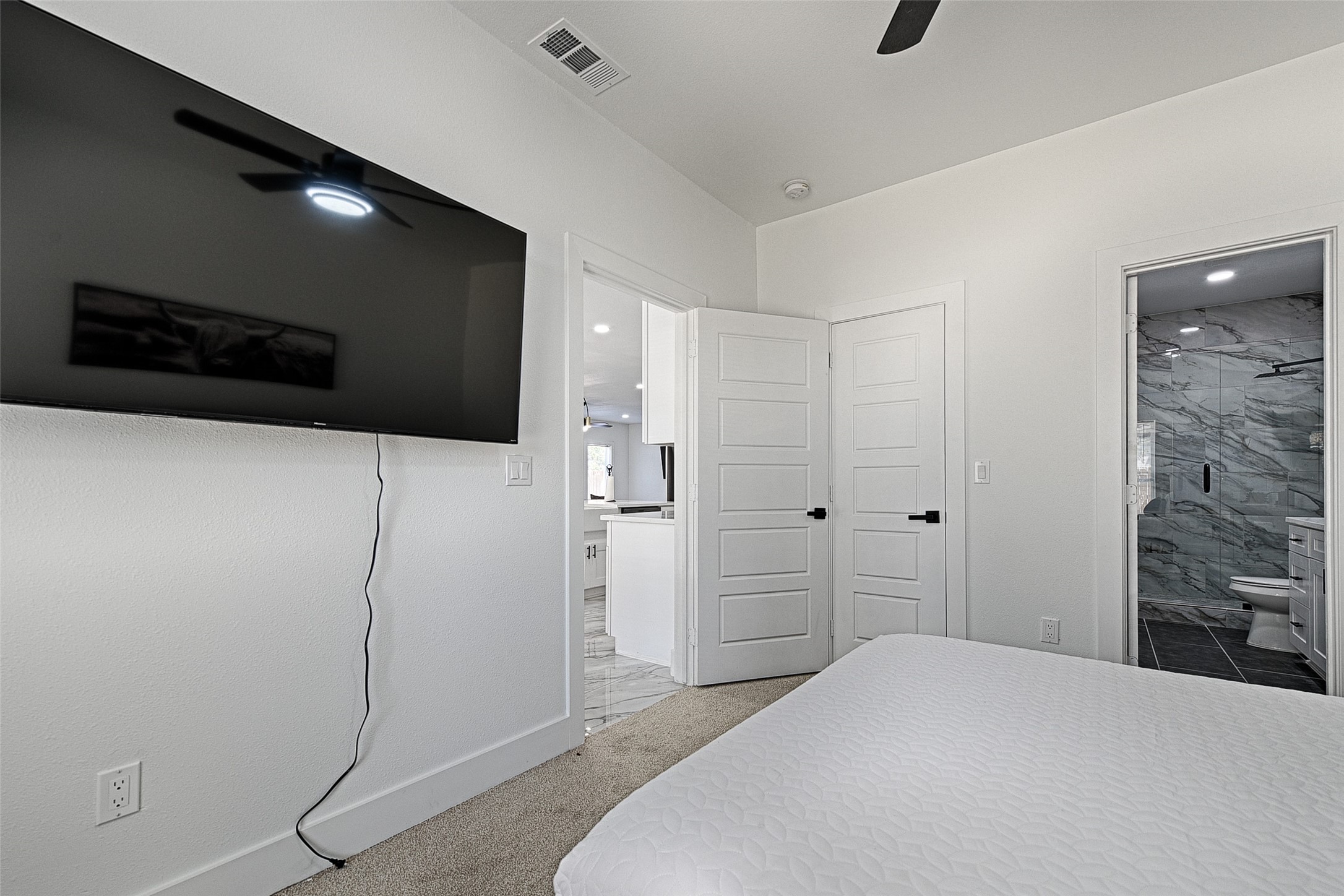 3319 Wake Street Dallas TX 75212
