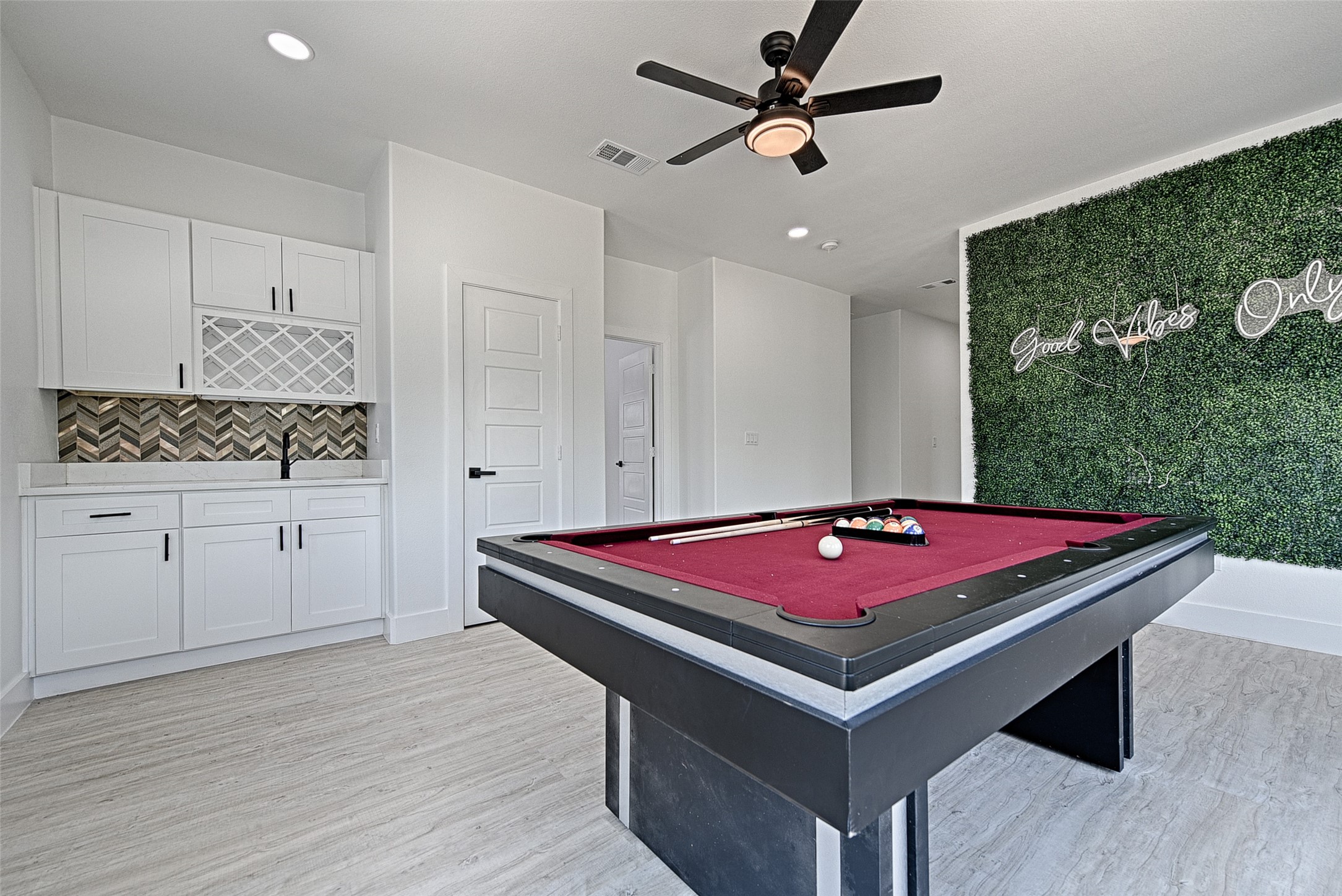 3319 Wake Street Dallas TX 75212