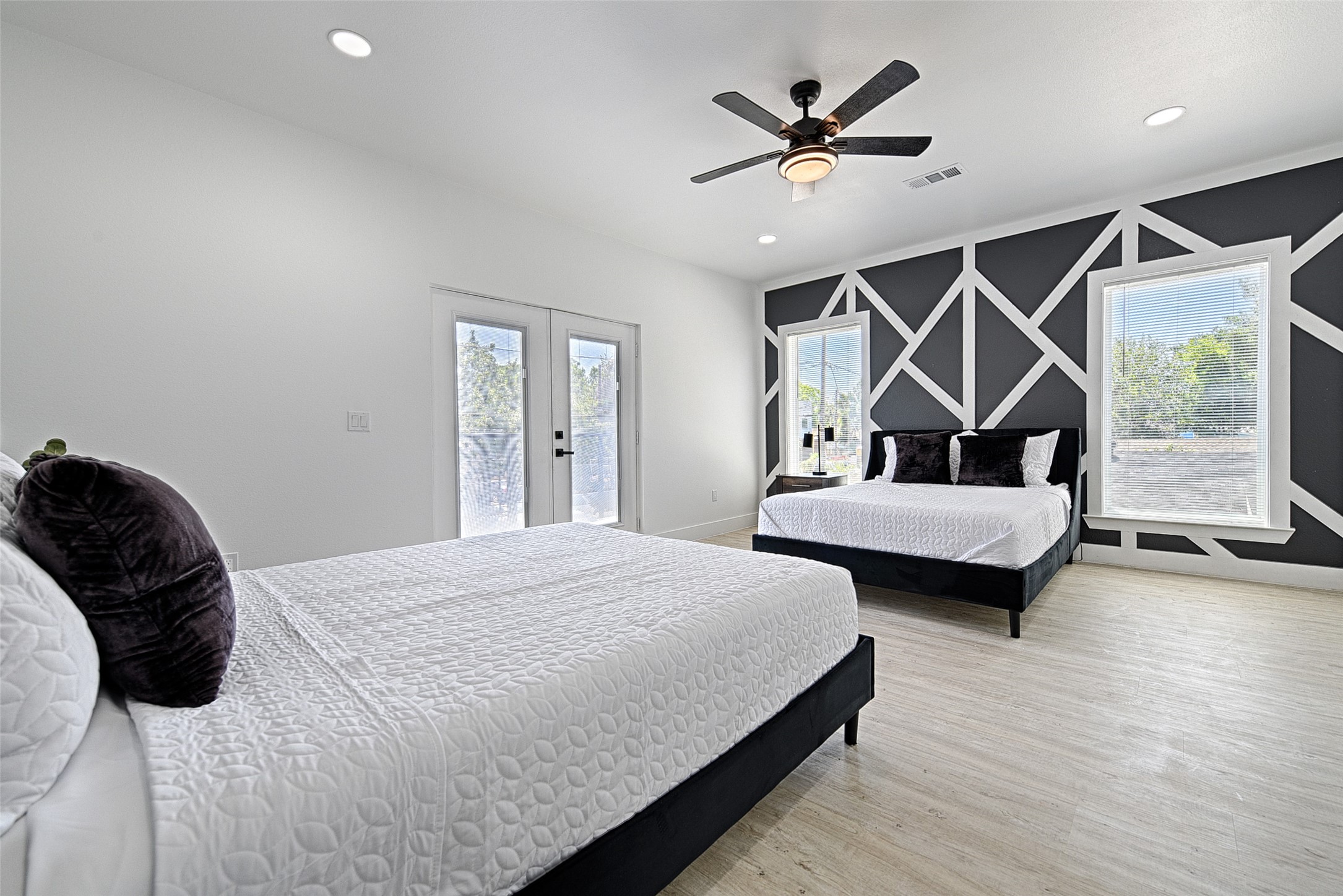 3319 Wake Street Dallas TX 75212